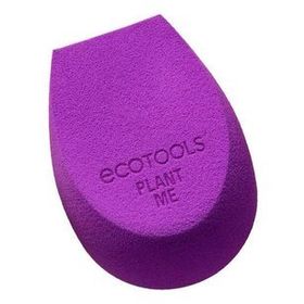 Ecotools Bioblender Makyaj Süngeri