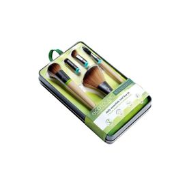 EcoTools EC-3128 Kit Daily Essentials Total Face