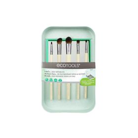 Ecotools Every Day Eye Kit