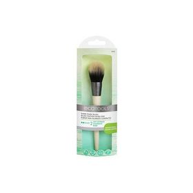 EcoTools Sheer Finish Blush Brush Allık Fırçası
