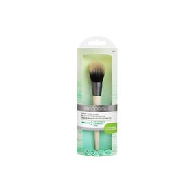 EcoTools Sheer Finish Blush Brush Allık Fırçası