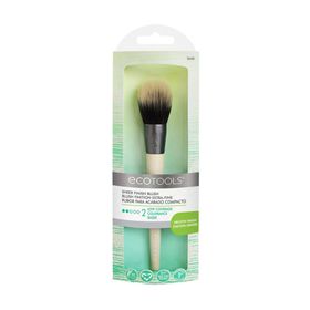 EcoTools Sheer Finish Blush Brush Allık Fırçası