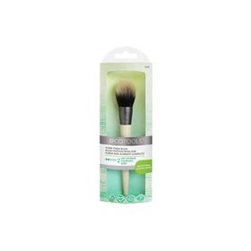 EcoTools Sheer Finish Blush Brush Allık Fırçası