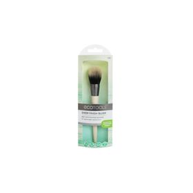 EcoTools Sheer Finish Blush Brush Allık Fırçası