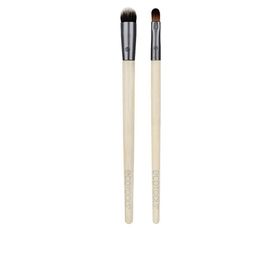 EcoTools Ultimate Concealer Duo Kapatıcı Fırçası