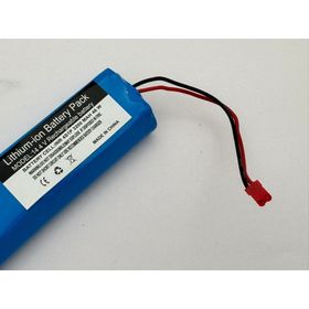 Ecovacs Deebot DF43 3200 Mah Robot Süpürge Batarya