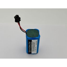 Ecovacs Deebot DH45 3200 Mah Robot Süpürge Batarya