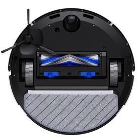 Ecovacs Deebot N20 Pro Plus Robot Süpürge