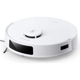 Ecovacs Deebot N20 Pro Robot Süpürge
