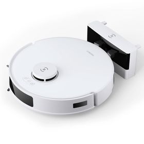 Ecovacs Deebot N20 Pro Robot Süpürge
