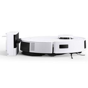 Ecovacs Deebot N20 Pro Robot Süpürge