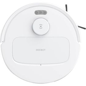 Ecovacs Deebot N20E Robot Süpürge