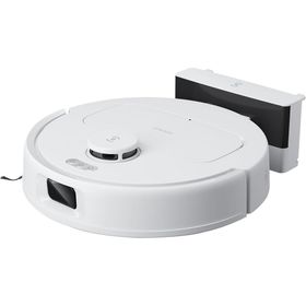 Ecovacs Deebot N20E Robot Süpürge