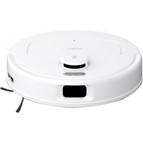 Ecovacs Deebot N20E Robot Süpürge