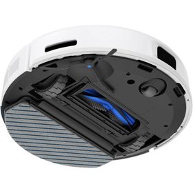 Ecovacs Deebot N20E Robot Süpürge
