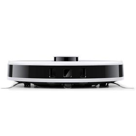 Ecovacs Deebot N8 Pro+ Beyaz Robot Süpürge