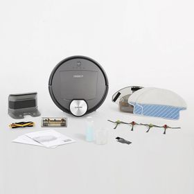 Ecovacs Deebot Ozmo 950 Robot Süpürge