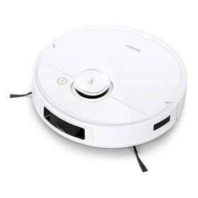 Ecovacs Deebot Ozmo T9 Robot Süpürge
