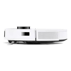 Ecovacs Deebot Ozmo T9 Robot Süpürge