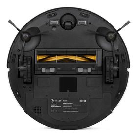 Ecovacs Deebot Ozmo T9 Robot Süpürge