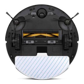 Ecovacs Deebot Ozmo T9 Robot Süpürge