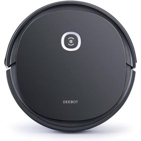 Ecovacs Deebot Ozmo U2 Pro Robot Süpürge