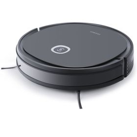 Ecovacs Deebot Ozmo U2 Pro Robot Süpürge
