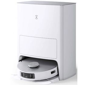 Ecovacs Deebot T20 Omni Robot Süpürge