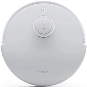 Ecovacs Deebot T20 Omni Robot Süpürge