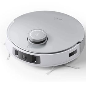 Ecovacs Deebot T20 Omni Robot Süpürge