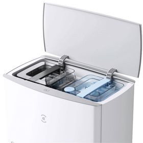 Ecovacs Deebot T20 Omni Robot Süpürge