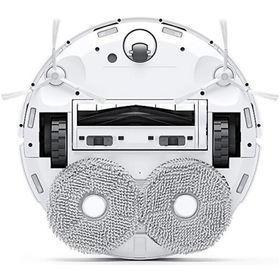 Ecovacs Deebot T20 Omni Robot Süpürge