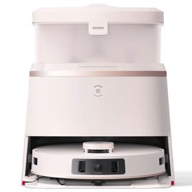Ecovacs Deebot T30 Pro Omni Robot Süpürge