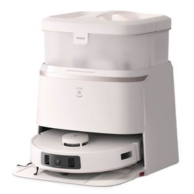 Ecovacs Deebot T30 Pro Omni Robot Süpürge
