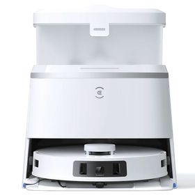 Ecovacs Deebot T30 Pro Omni Robot Süpürge