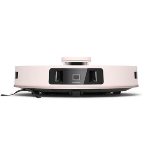 Ecovacs Deebot T30 Pro Omni Rose Robot Süpürge