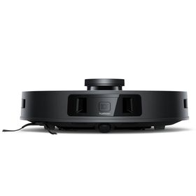 Ecovacs Deebot T30 Pro Omni Siyah Robot Süpürge