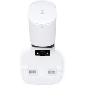 Ecovacs Deebot T9 Plus Beyaz Robot Süpürge