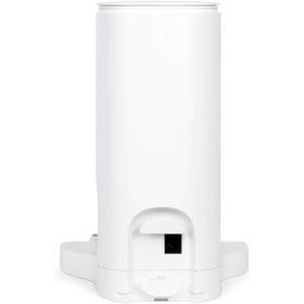 Ecovacs Deebot T9 Plus Beyaz Robot Süpürge