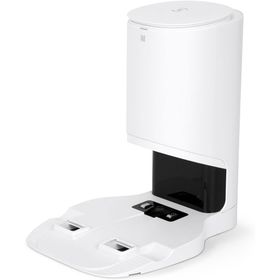 Ecovacs Deebot T9 Plus Beyaz Robot Süpürge