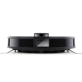 Ecovacs Deebot T9 Robot Süpürge