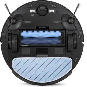 Ecovacs Deebot T9 Robot Süpürge
