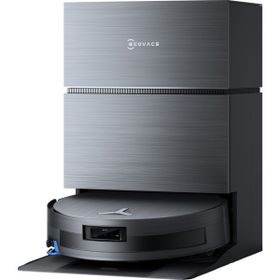 Ecovacs Deebot X11 Pro Omni Robot Süpürge