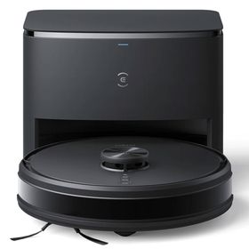 Ecovacs Deebot Y1 Pro Plus Robot Süpürge