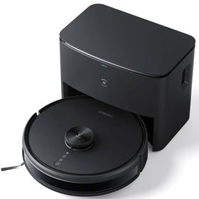 Ecovacs Deebot Y1 Pro Plus Robot Süpürge