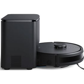 Ecovacs Deebot Y1 Pro Plus Robot Süpürge