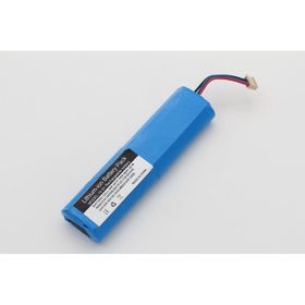 Ecovacs Ozmo 937 2600 Mah Süpürge Batarya