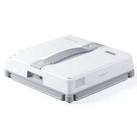 Ecovacs Winbot Mini Cam Silme Robotu