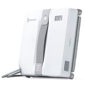 Ecovacs Winbot Mini Cam Silme Robotu