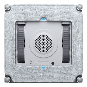 Ecovacs Winbot Mini Cam Silme Robotu